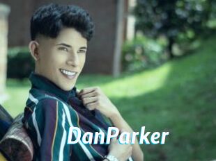 DanParker
