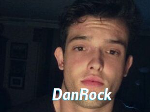 DanRock