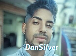DanSilver