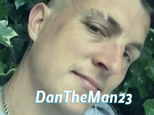 DanTheMan23