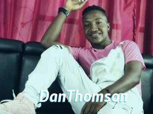 DanThomson