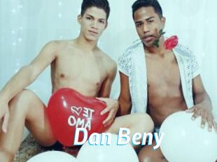Dan_Beny
