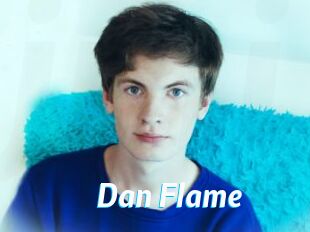 Dan_Flame
