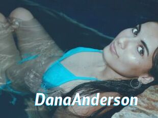 DanaAnderson