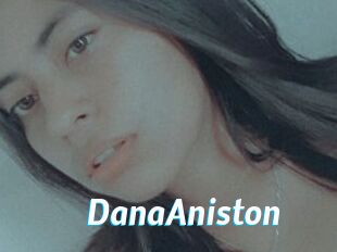 DanaAniston