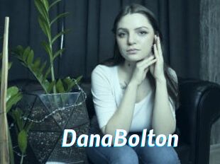 DanaBolton