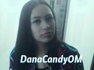 DanaCandyOM