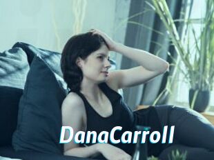 DanaCarroll