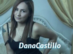 DanaCastillo