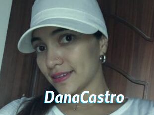 DanaCastro