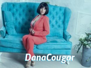 DanaCougar