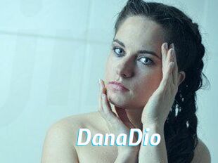 DanaDio