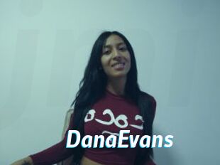 DanaEvans