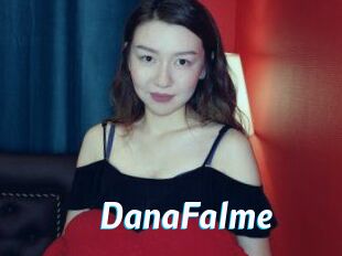 DanaFalme
