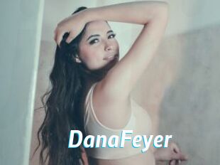 DanaFeyer