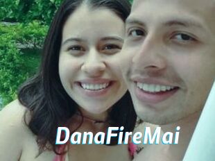 DanaFireMai
