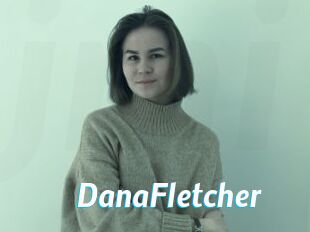 DanaFletcher