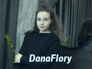DanaFlory