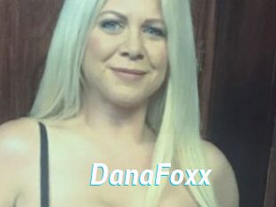 DanaFoxx
