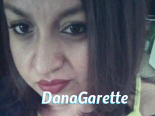 Dana_Garette