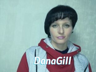 DanaGill