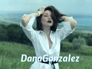 DanaGonzalez