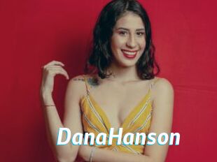 DanaHanson