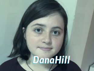 DanaHill