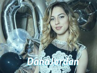 DanaJordan