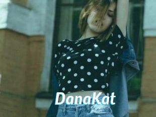 DanaKat