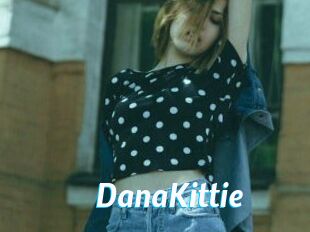 DanaKittie