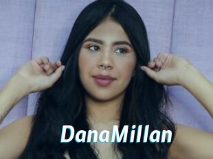 DanaMillan