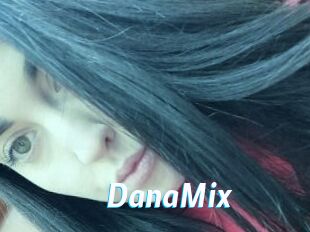 DanaMix