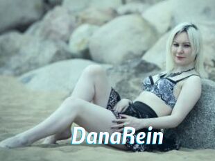 DanaRein