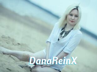 DanaReinX