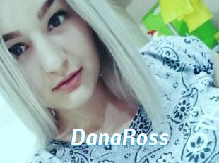 DanaRoss