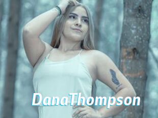 DanaThompson