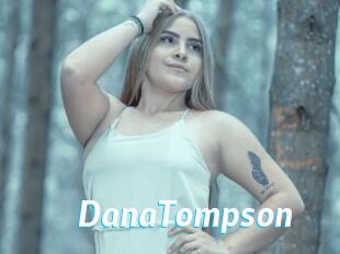 DanaTompson