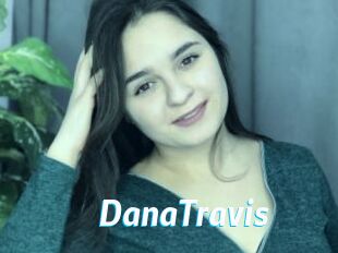 DanaTravis