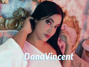 DanaVincent