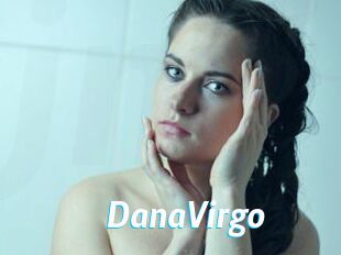 DanaVirgo