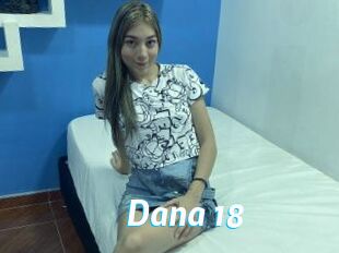 Dana_18