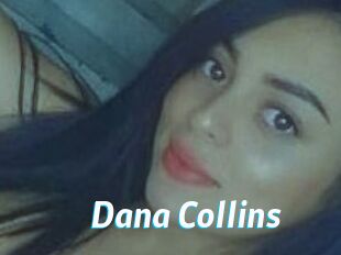 Dana_Collins