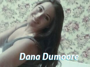 Dana_Dumoore