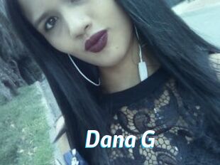 Dana_G