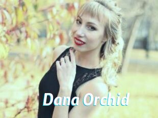 Dana_Orchid