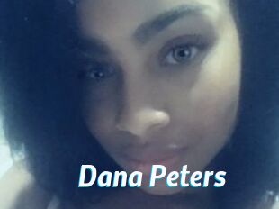 Dana_Peters