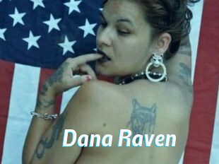Dana_Raven