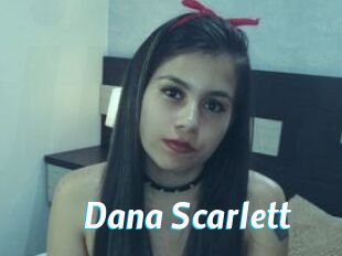 Dana_Scarlett