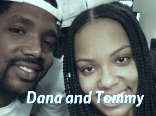 Dana_and_Tommy